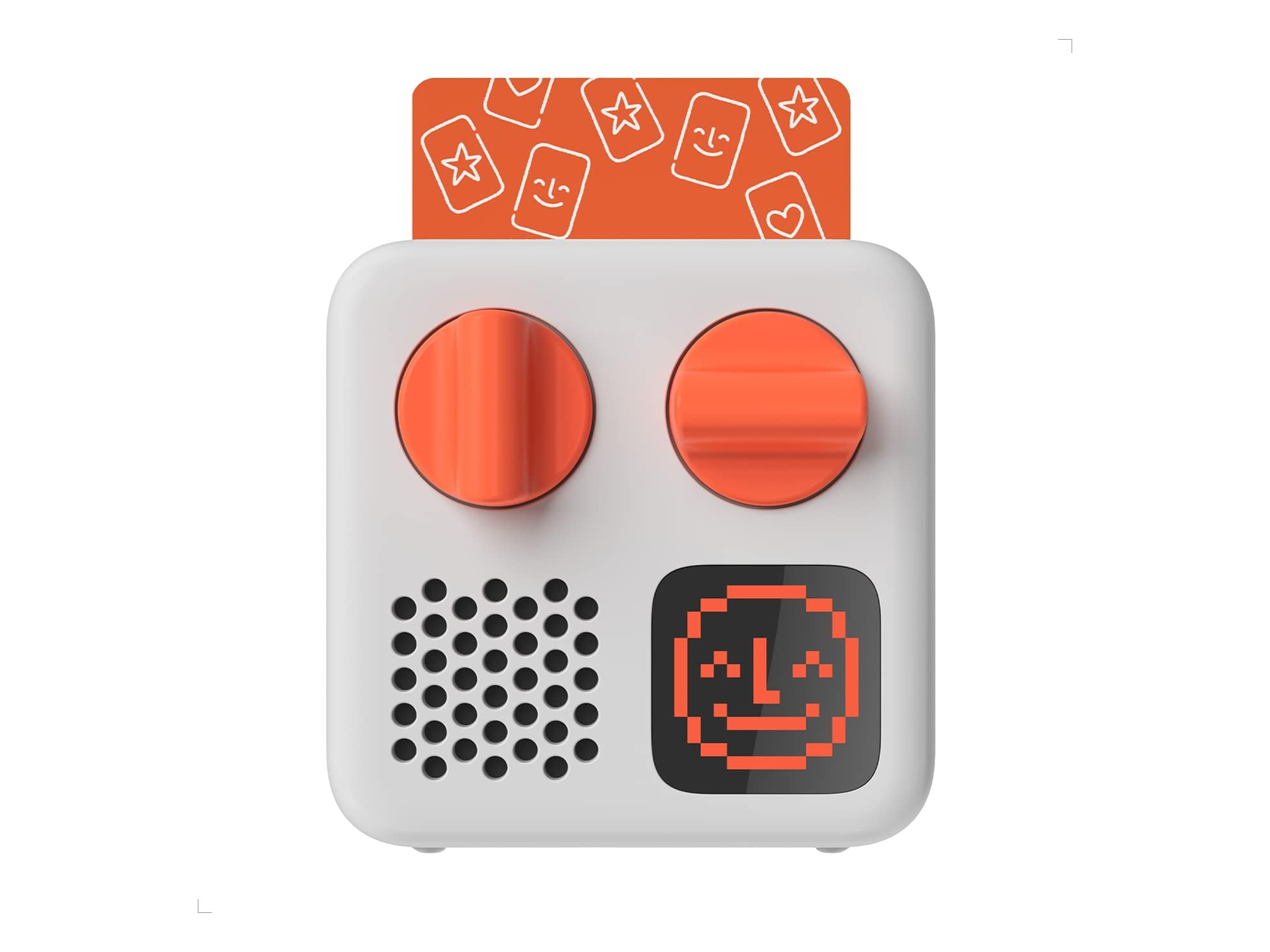 Yoto mini kids’ Bluetooth audio player