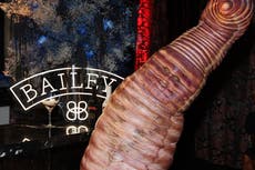 Heidi Klum hints at her ‘really extra’ 2023 Halloween costume: ‘It’s going to be good’