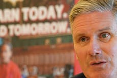 Can tactical voting really make a big impact at the next election?