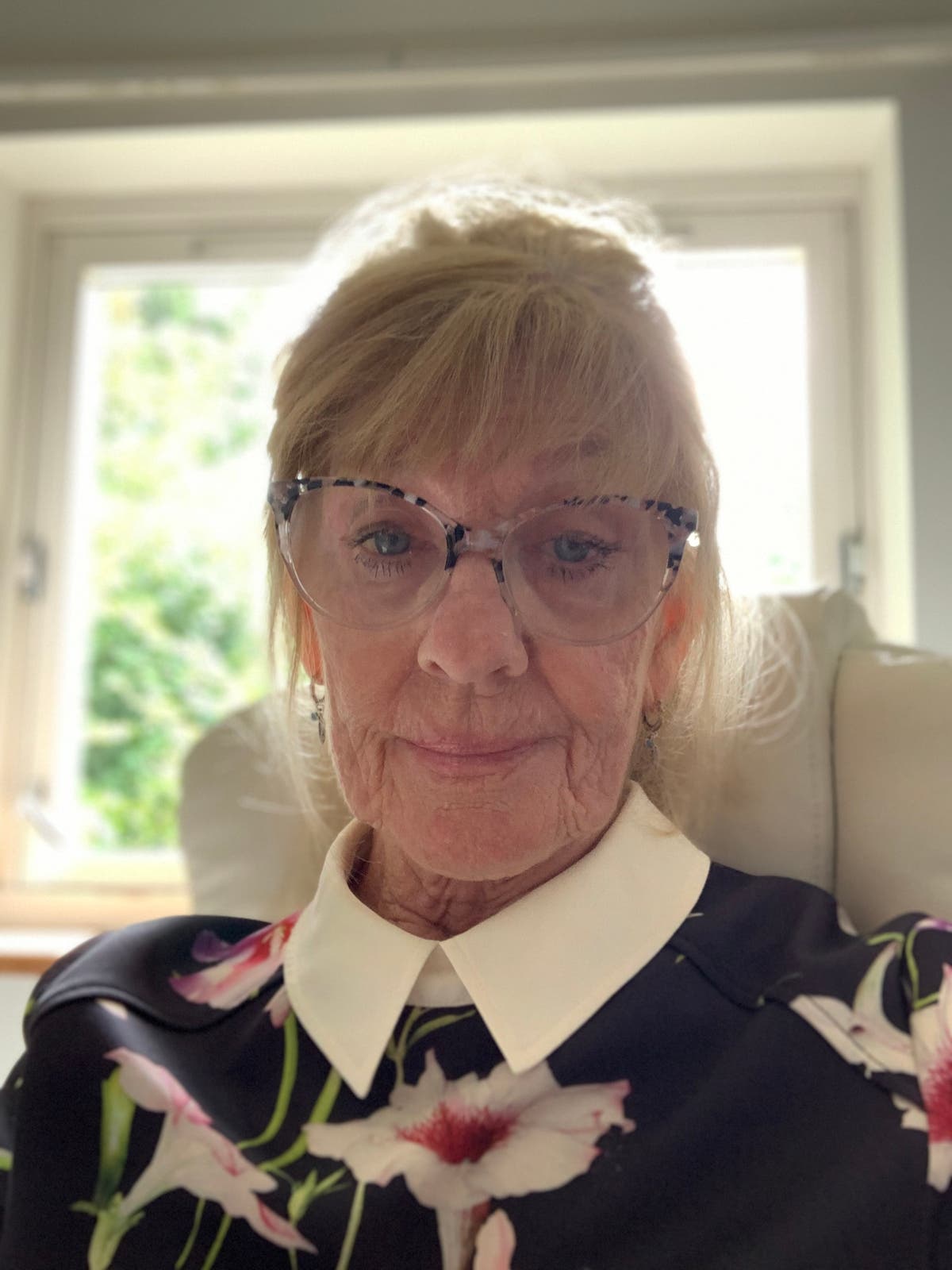 Woman enduring painful &lsquo;hell&rsquo; among hundreds operated on by Bristol surgeon facing misconduct hearing