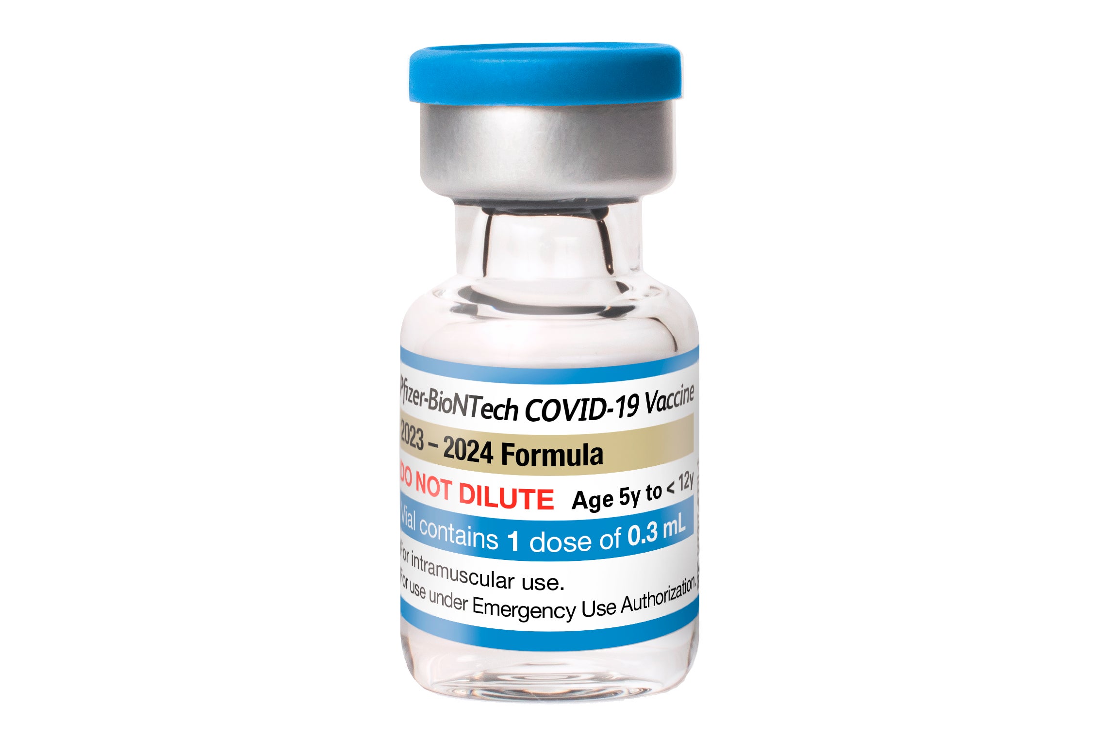 COVID Vaccines