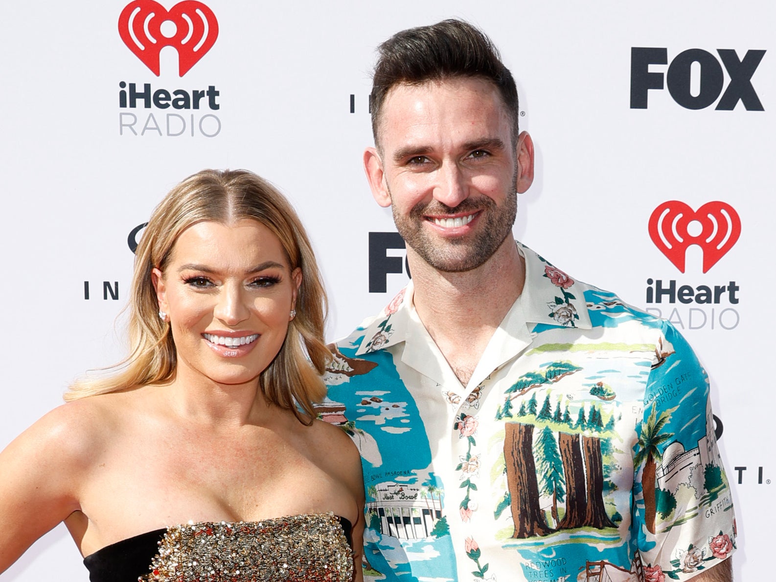 Summer House’s Carl Radke speaks out about cancelled wedding with ...