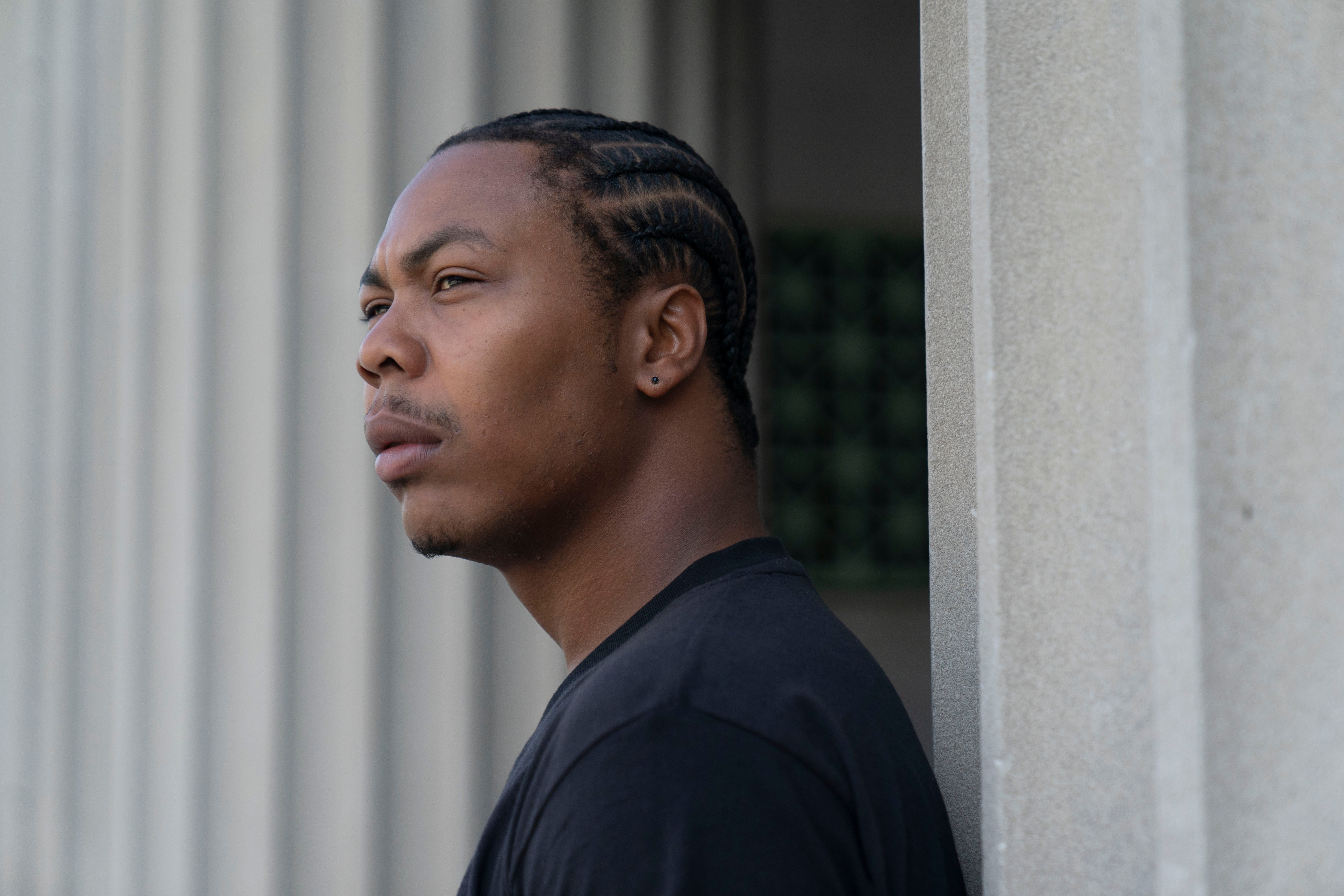 Illinois Criminal Justice