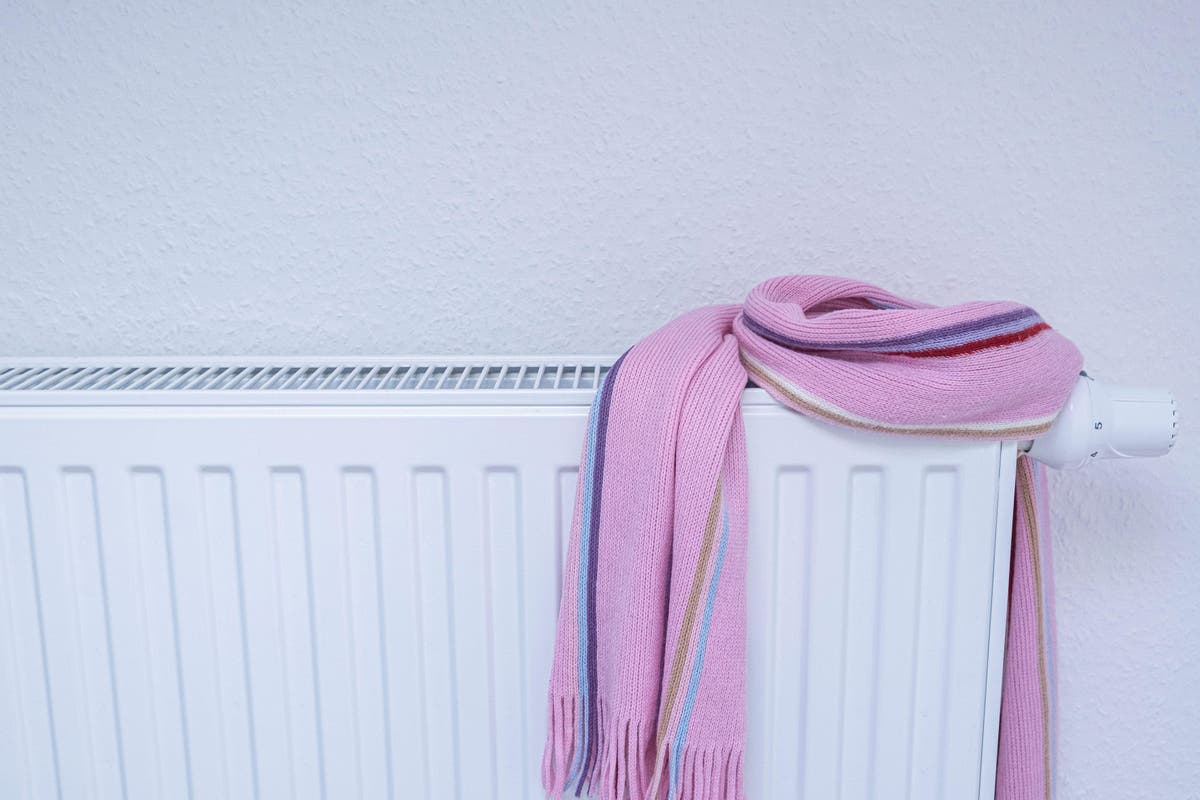 How to bleed your radiators &ndash; and why it&rsquo;s important