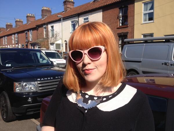 <p>BBC host embarks on angry rant during final show to blast ‘ageist’ local radio cuts.</p>