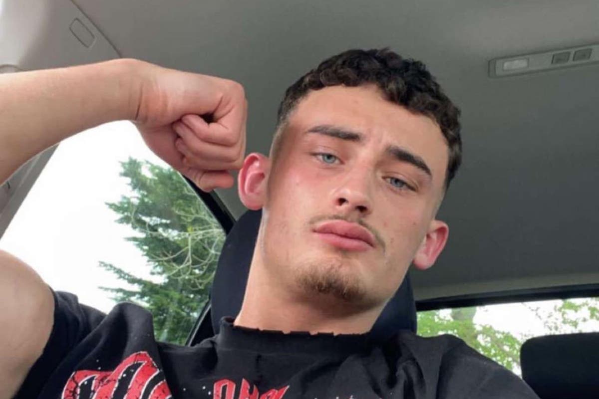 Family of man with brain injury plan appeal after judge rules treatment can end