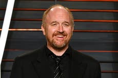 A new documentary reexamines the Louis CK scandal, 6 years later