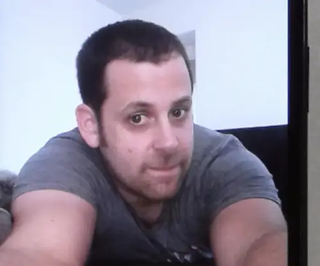 Former teen beauty queen claims she was sex-trafficked and forced into