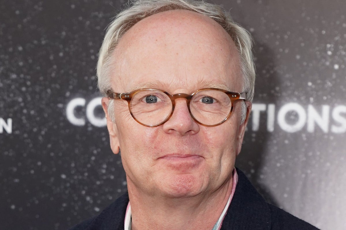 Jason Watkins pays emotional tribute to late daughter Maude on her 18th birthday: ‘We will never stop loving you’