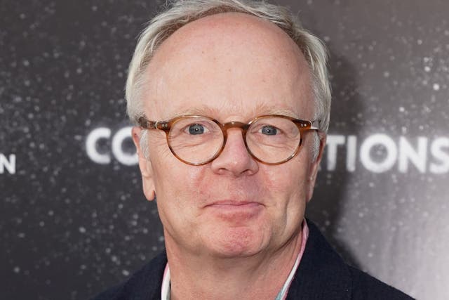 Jason Watkins has called for more to be done to prevent deaths from sepsis (PA)