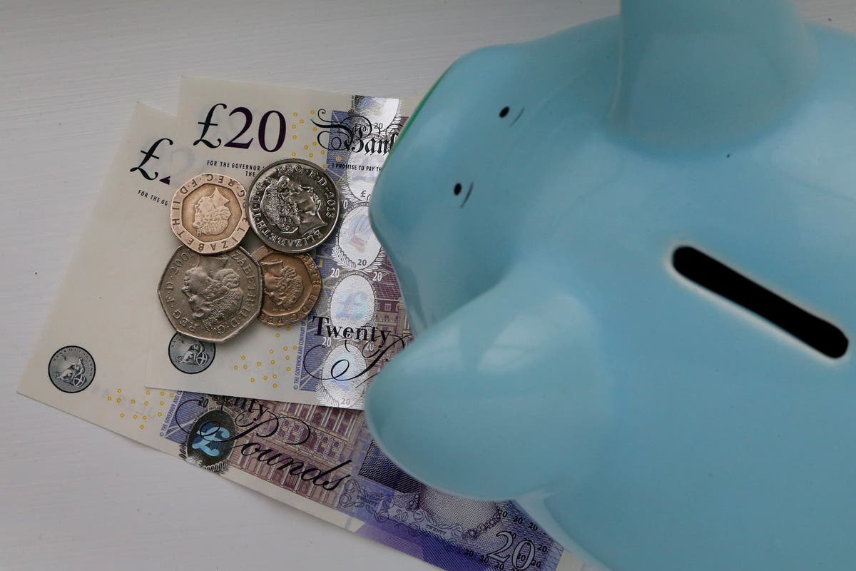 Nearly a quarter of pension savers &lsquo;review their pots less than once a year&rsquo;