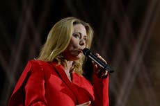 BBC denies that Roisin Murphy was removed from 6 Music line-up over puberty blockers row