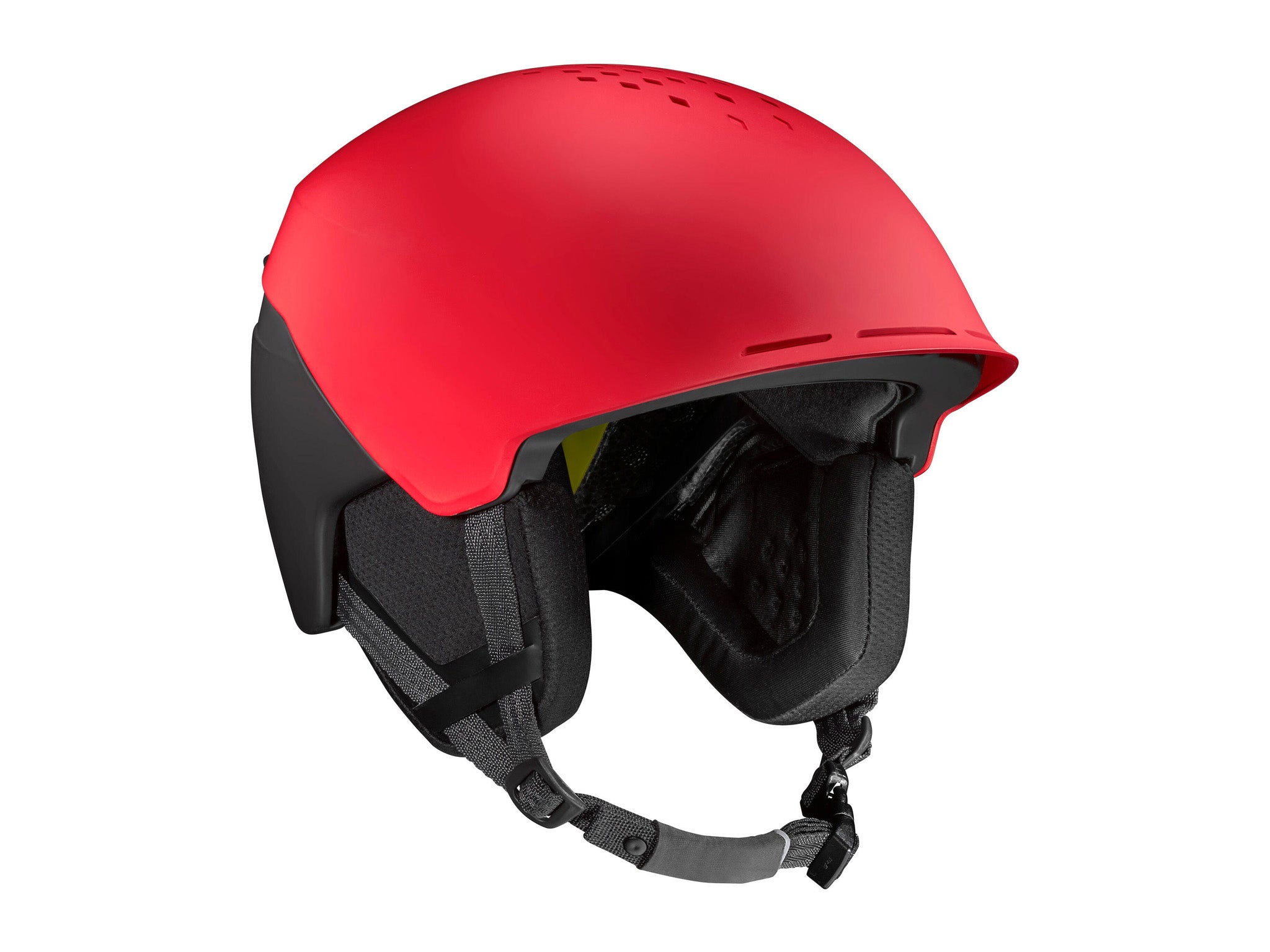 Decathlon-ski-helmet-Indybest-review