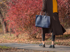 Shop these limited-time only deals to get you autumn-ready