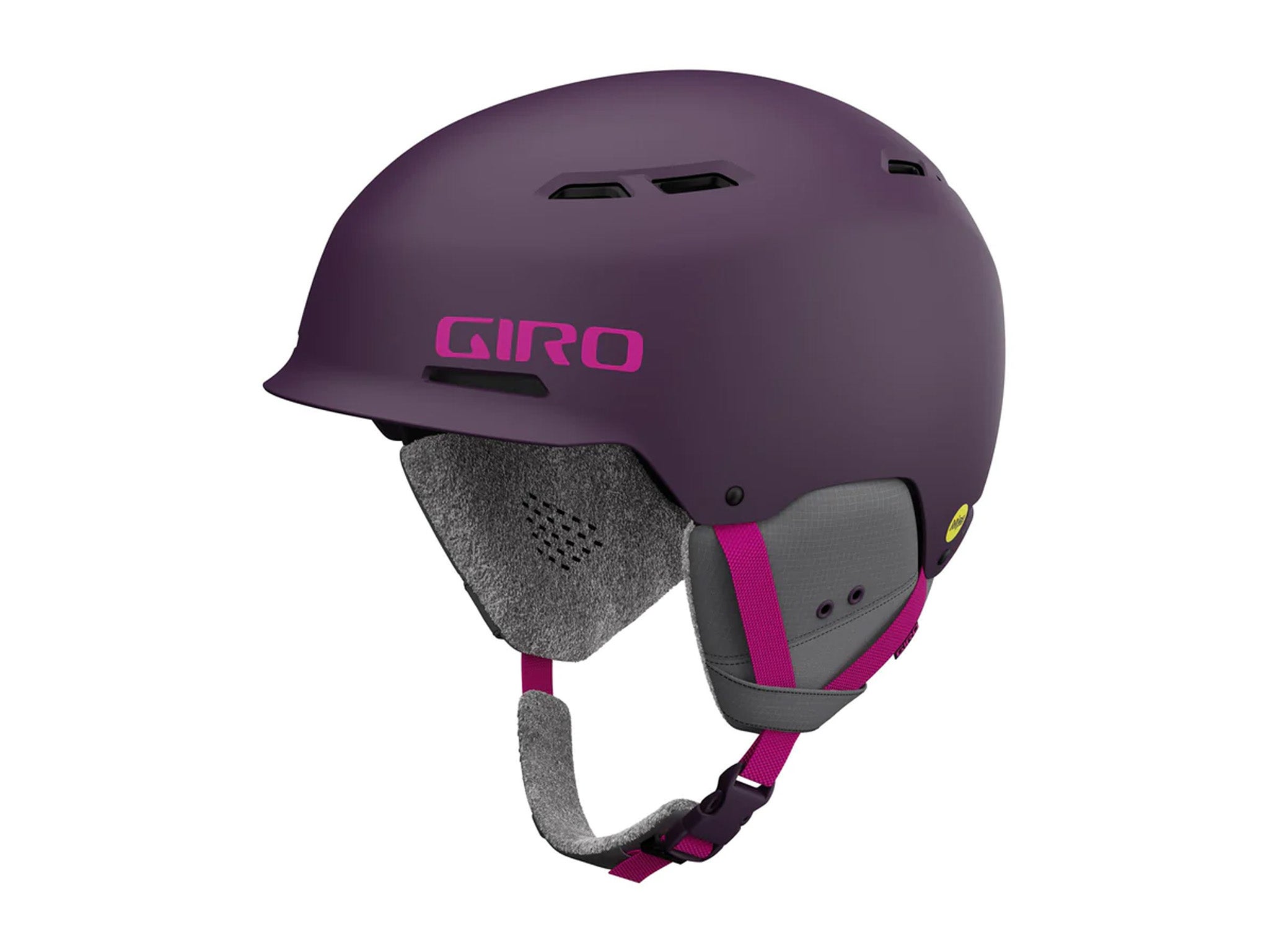 Giro-helmet-Indybest-review