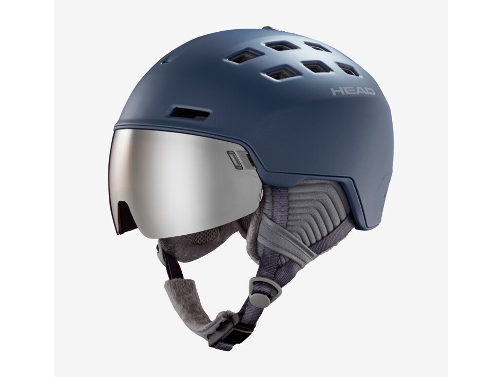 Head-rachel-helmet-Indybest-review
