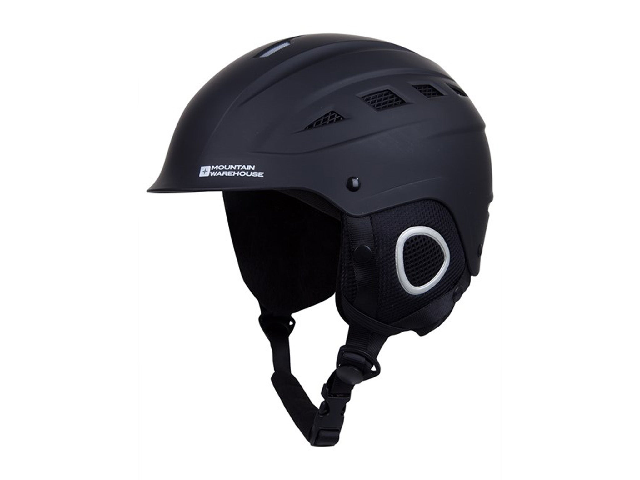 Best ski helmets for snow sports 2023 | The Independent