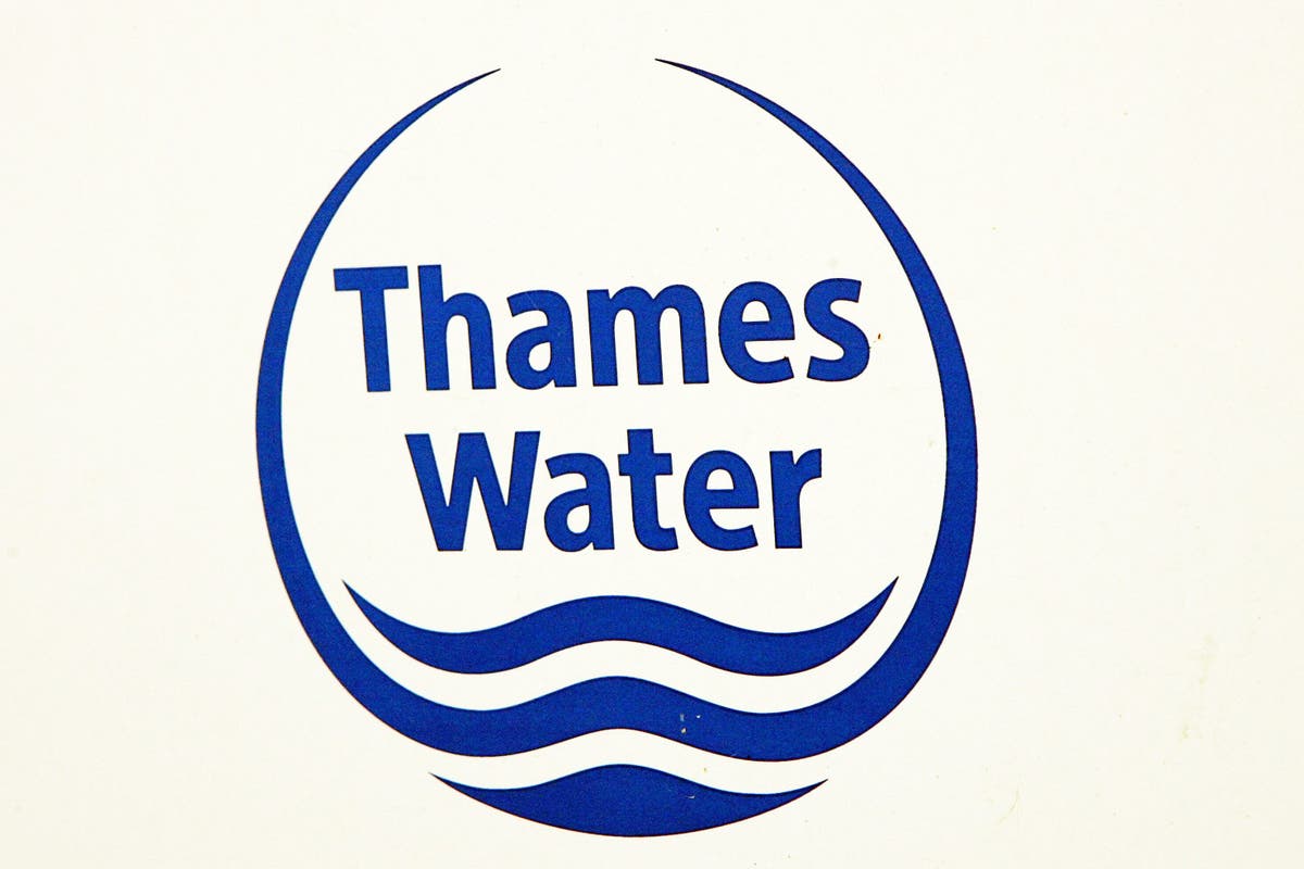 Thames Water Bill. Thames Water счет за воду. Water sign.