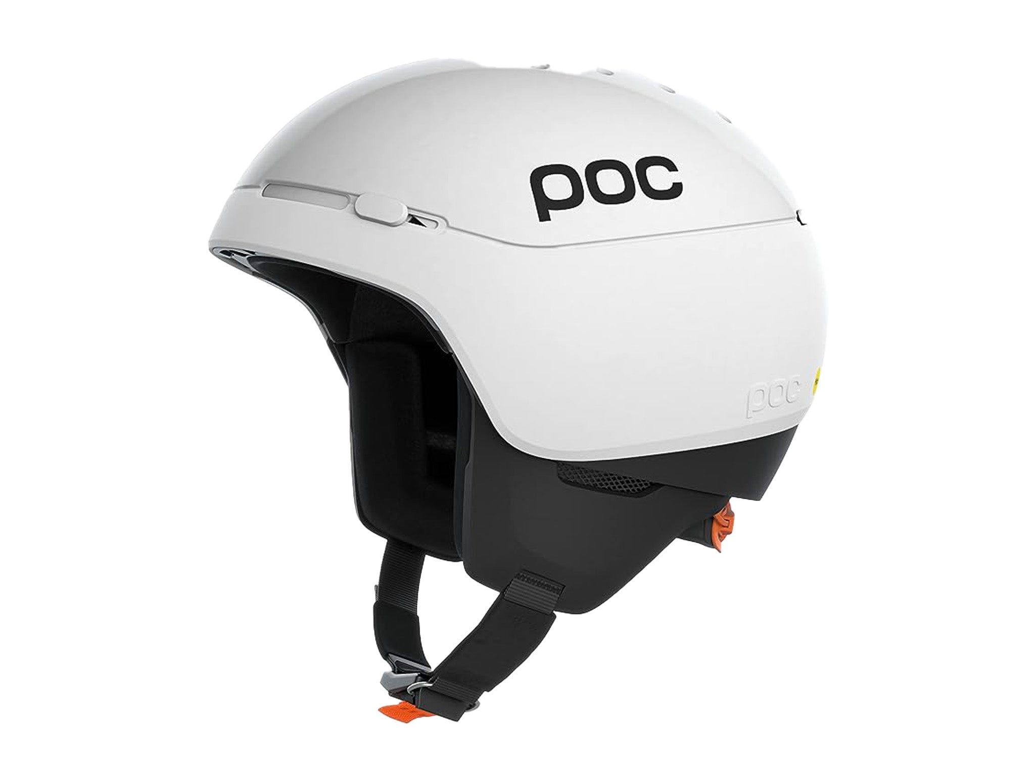 POC-helmet-Indybest-review