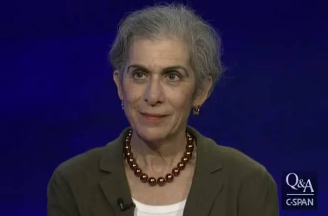 Amy Wax worked a the Office of the Solicitor General of the United States before lecturing at the University of Pennsylvania Law School in 2001 until present