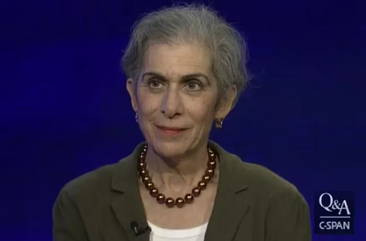UPenn professor invites white nationalist to speak at college for second time in two years - Vimarsana News