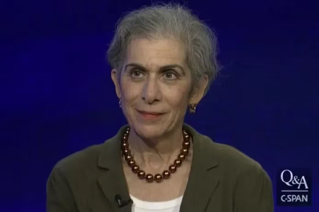<p>Amy Wax worked a the Office of the Solicitor General of the United States before lecturing at the University of Pennsylvania Law School in 2001 until present</p>
