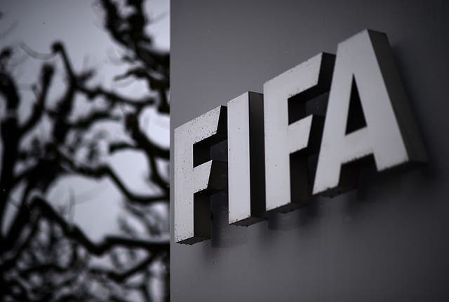 <p>The ongoing fight between football agents and Fifa is dictating the transfer market </p>