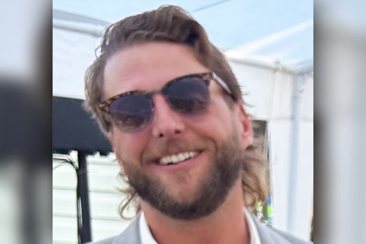 British soldier charged with second-degree murder in Canada after &lsquo;elbowing businessman&rsquo;
