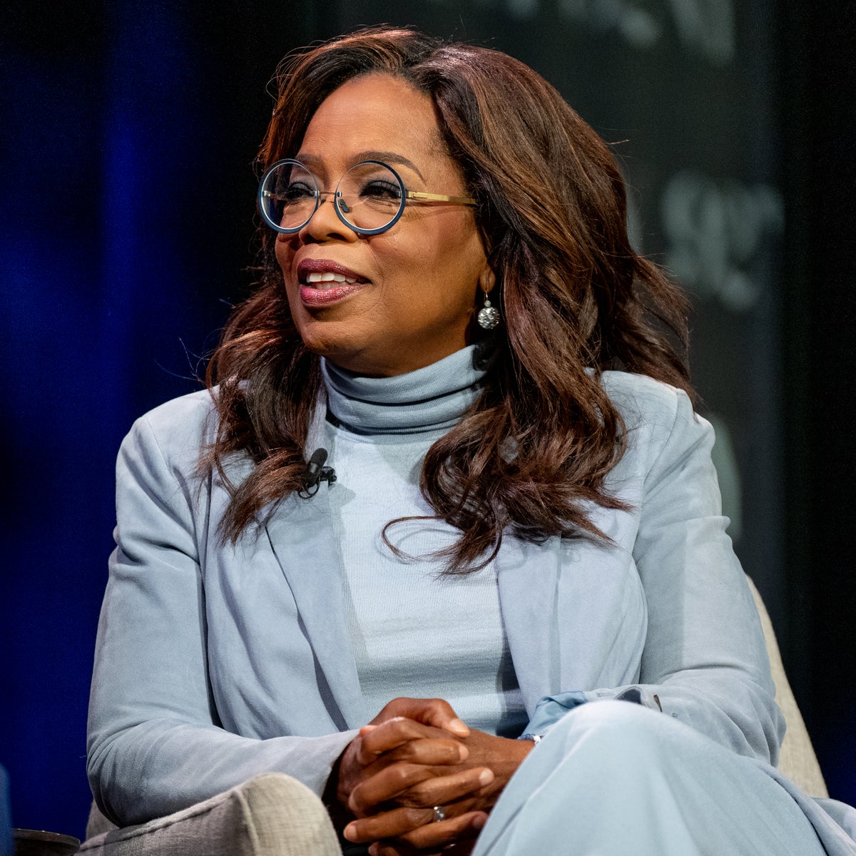 did oprah use semaglutide Oprah Winfrey admits she refused to take Ozempic and Wegovy for weight loss: 'That's the easy way out' did oprah use semaglutide Oprah Winfrey admits she refused to take Ozempic and Wegovy for weight loss: 'That's the easy way out'