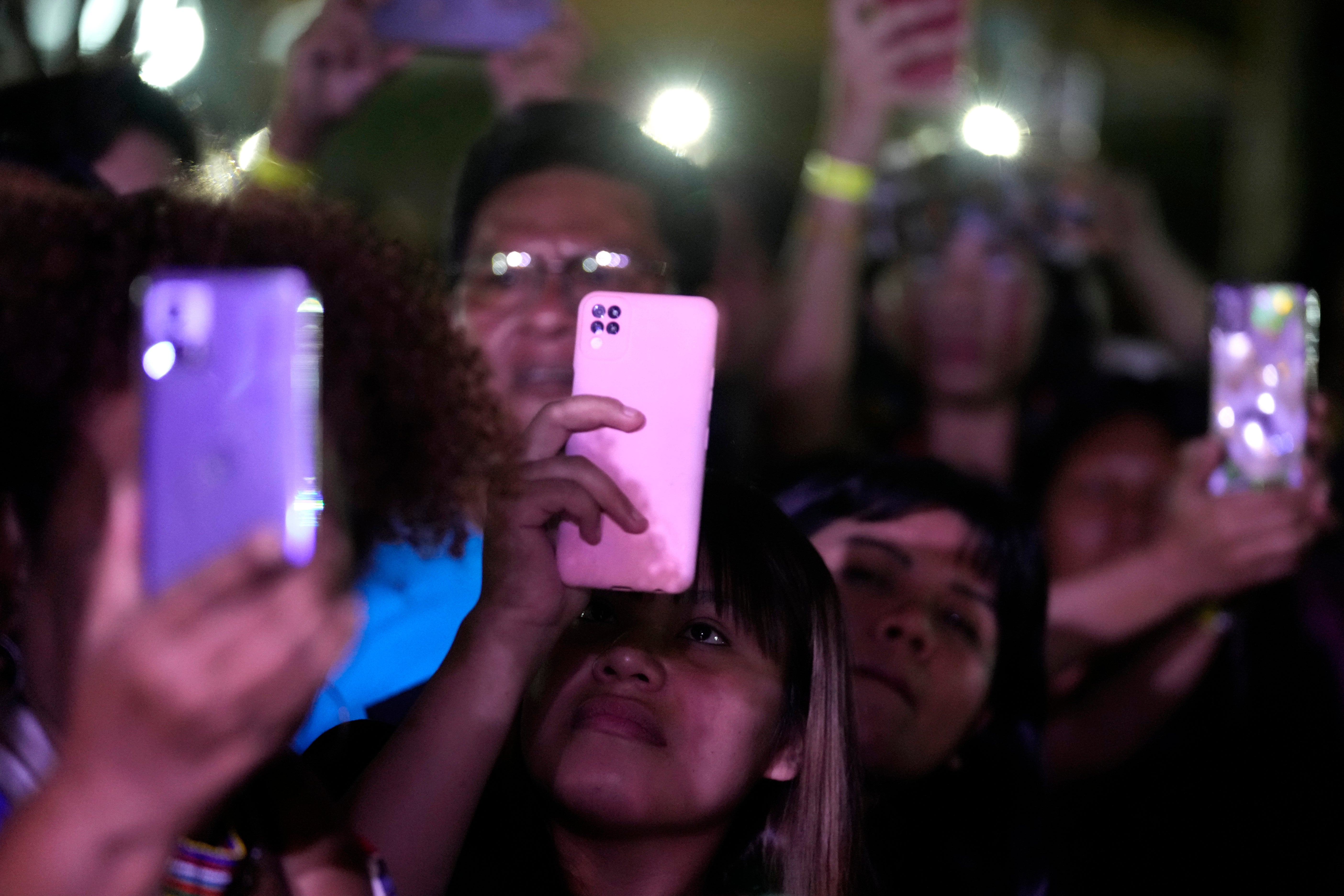 Brazil Indigenous Models