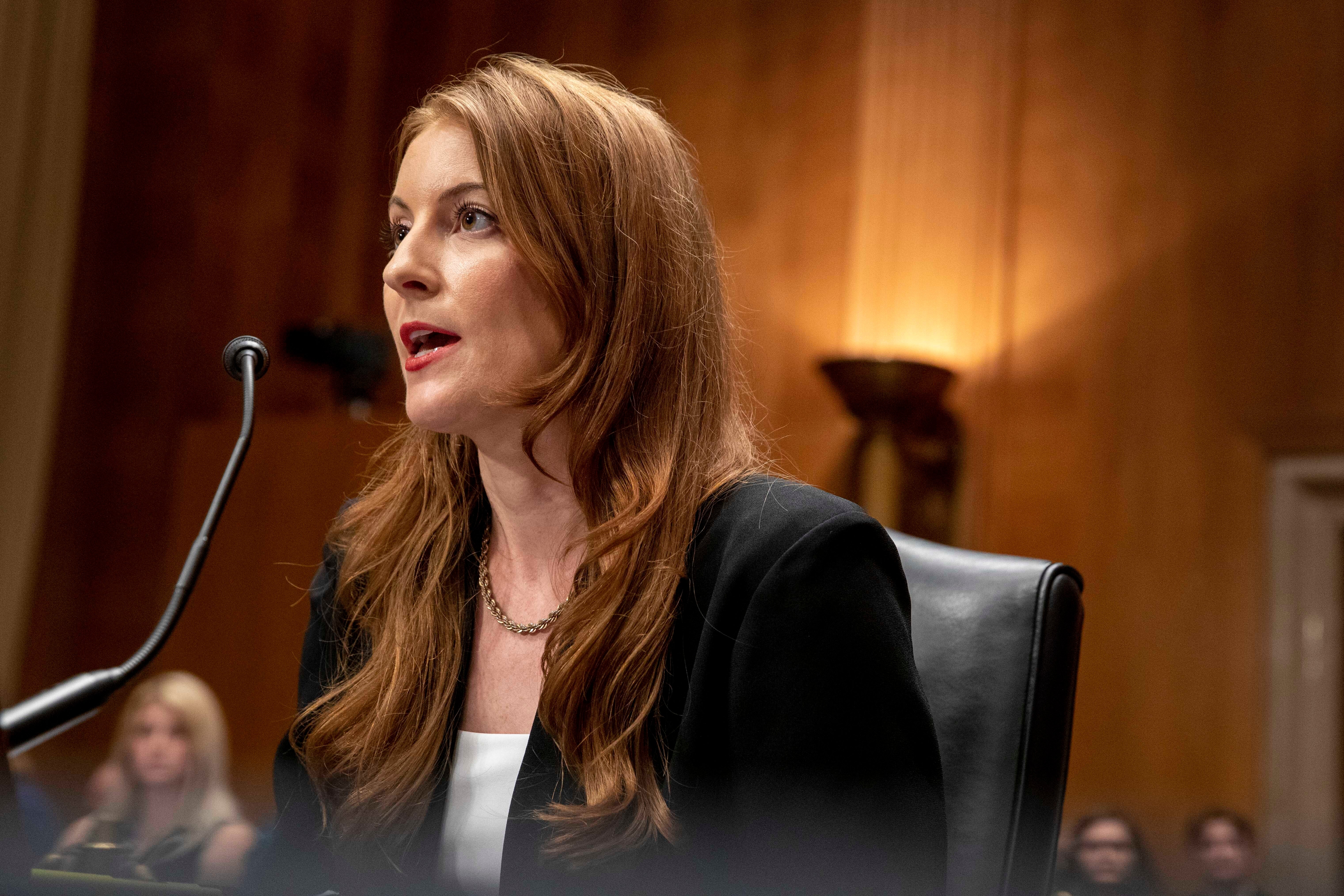 Saudis Golf Congress