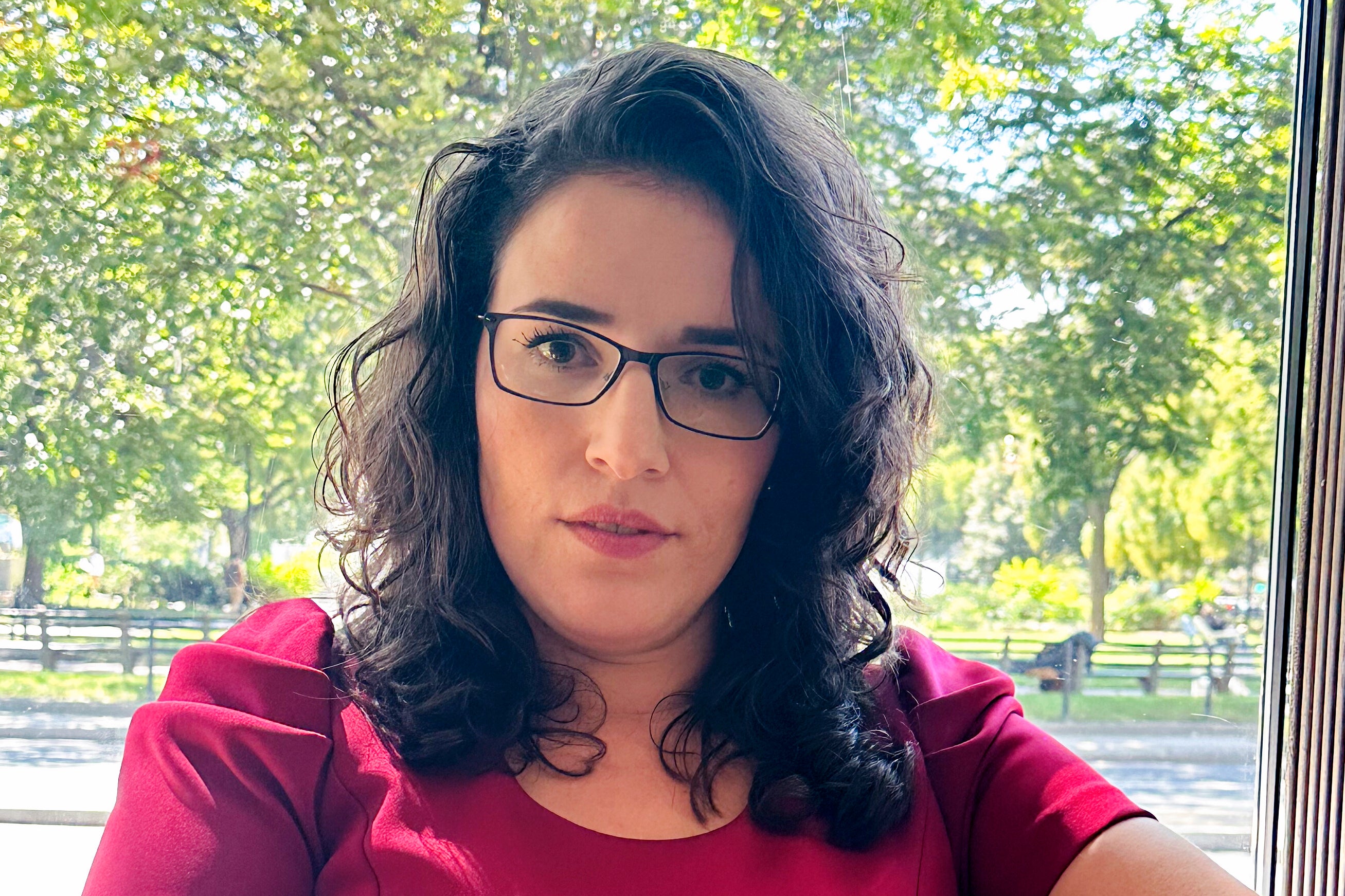 Iraq Israel Missing Academic