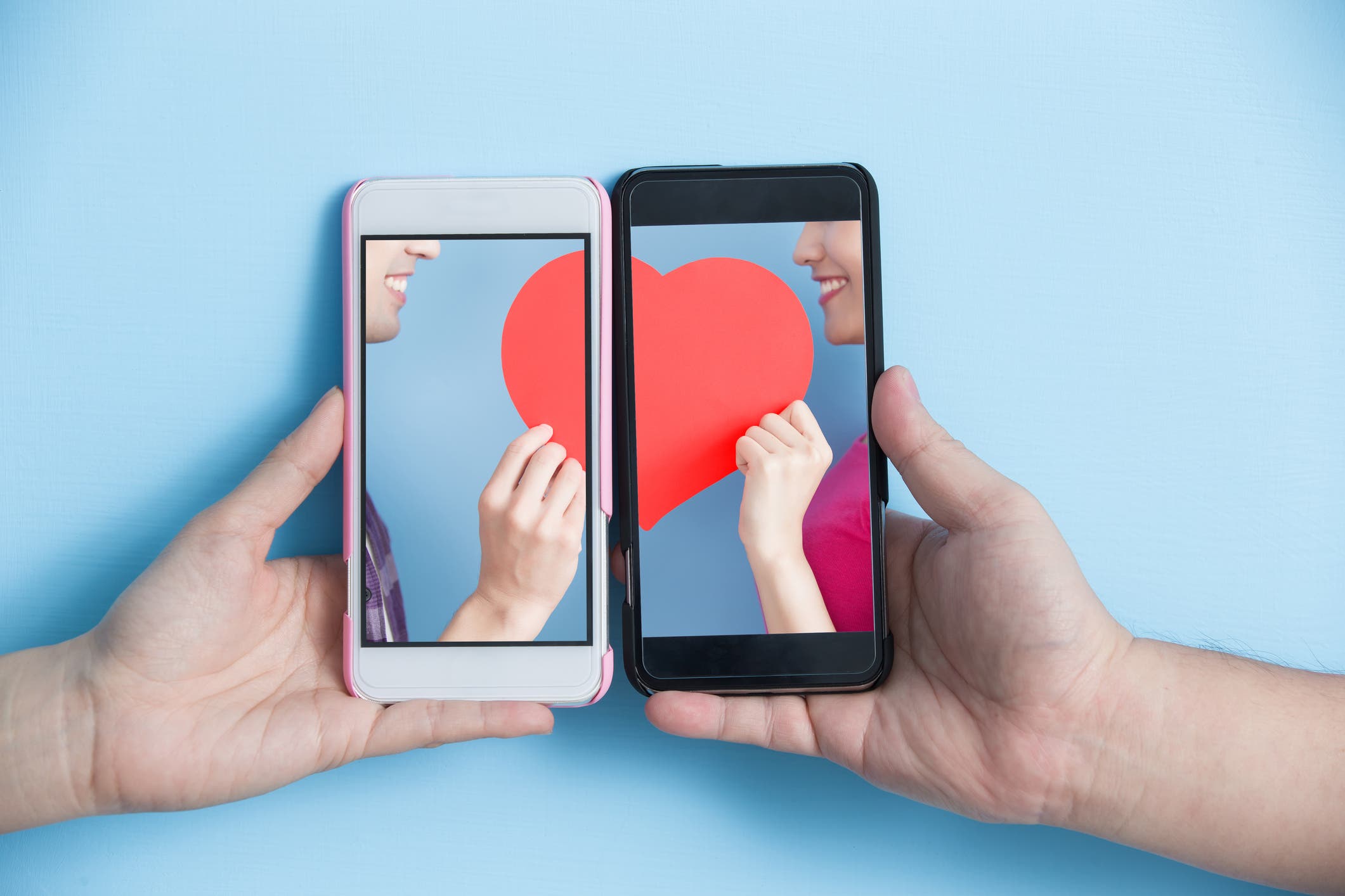 Why does Gen-Z prefer soft-launching their relationships? - Vimarsana News