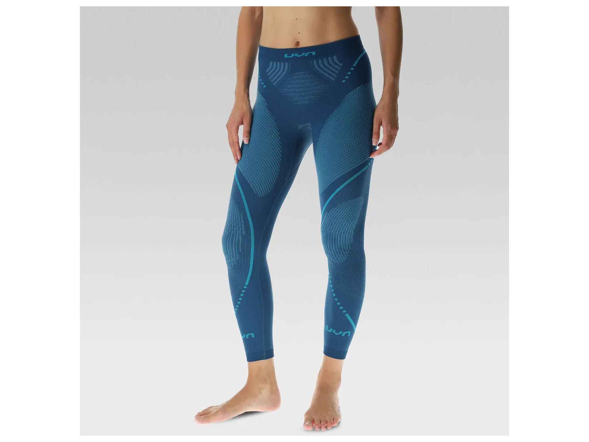 UYN-long-underwear-Indybest-review