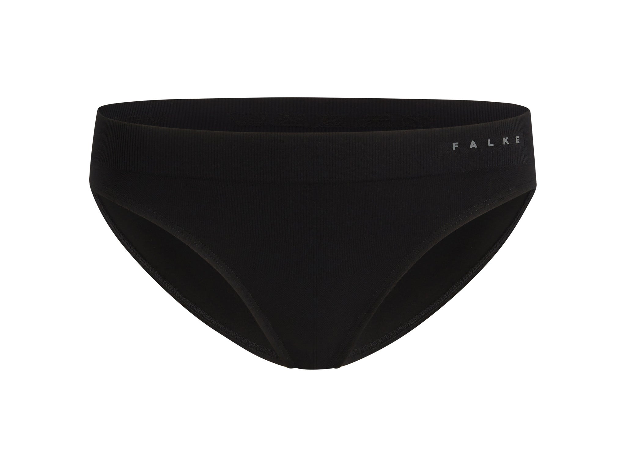 falke-brief-Indybest-review