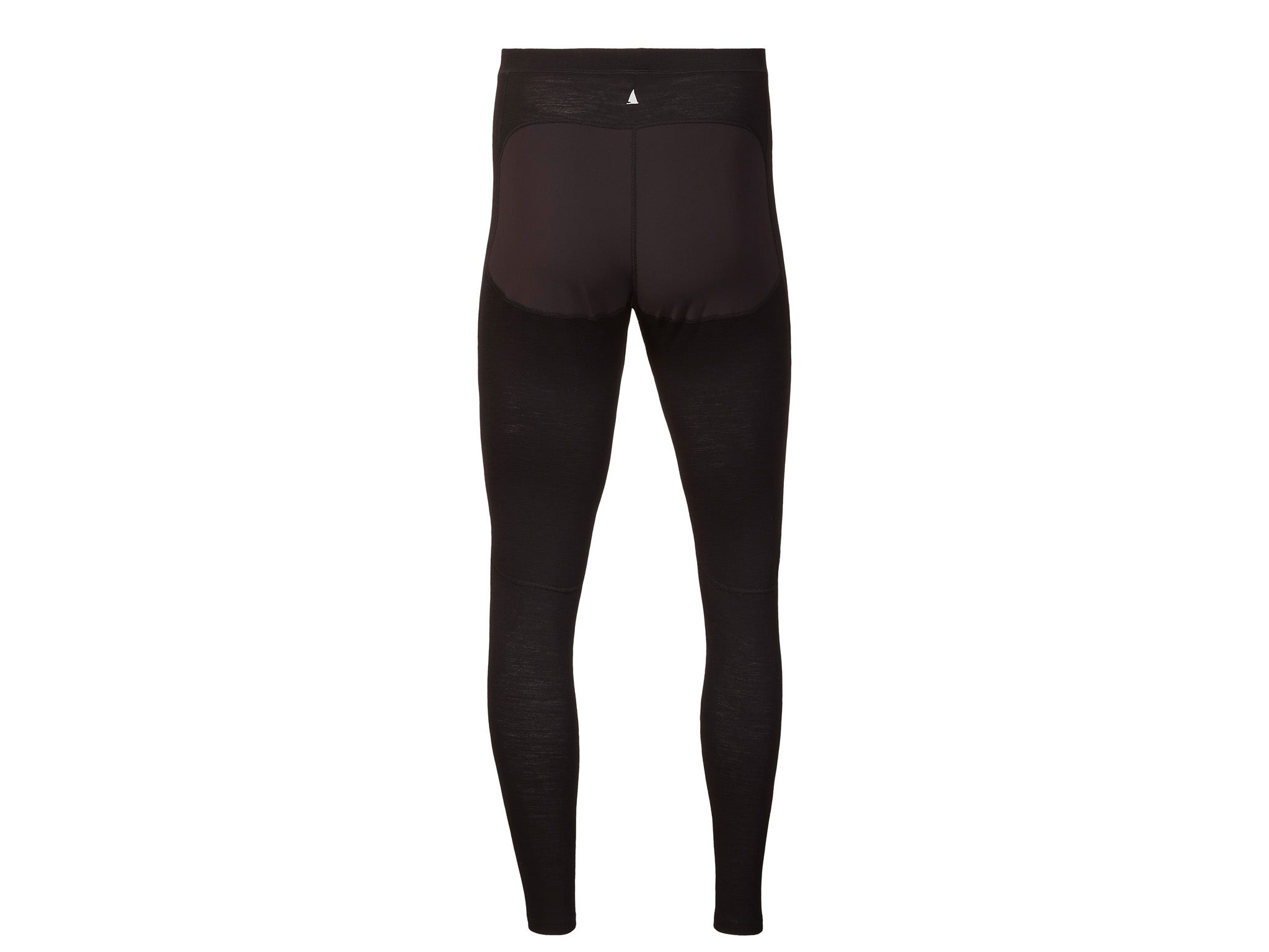 Best Wool Leggings For Winter  International Society of Precision  Agriculture