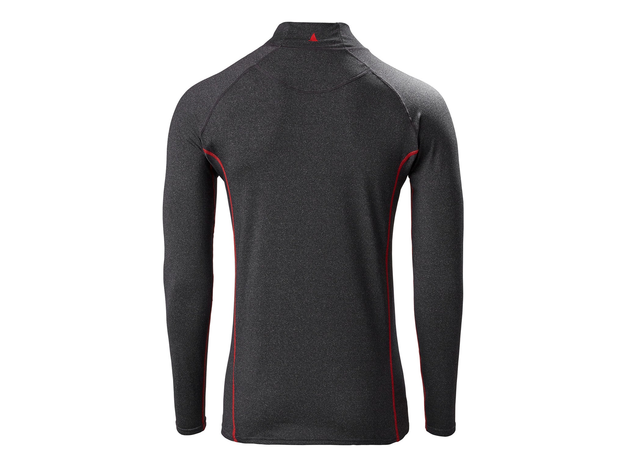 musto-long-sleeve-Indybest-review