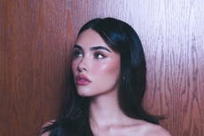 Pop star Madison Beer on fame, Justin Bieber and family guilt: ‘There’ve been a lot of dark points in my life’