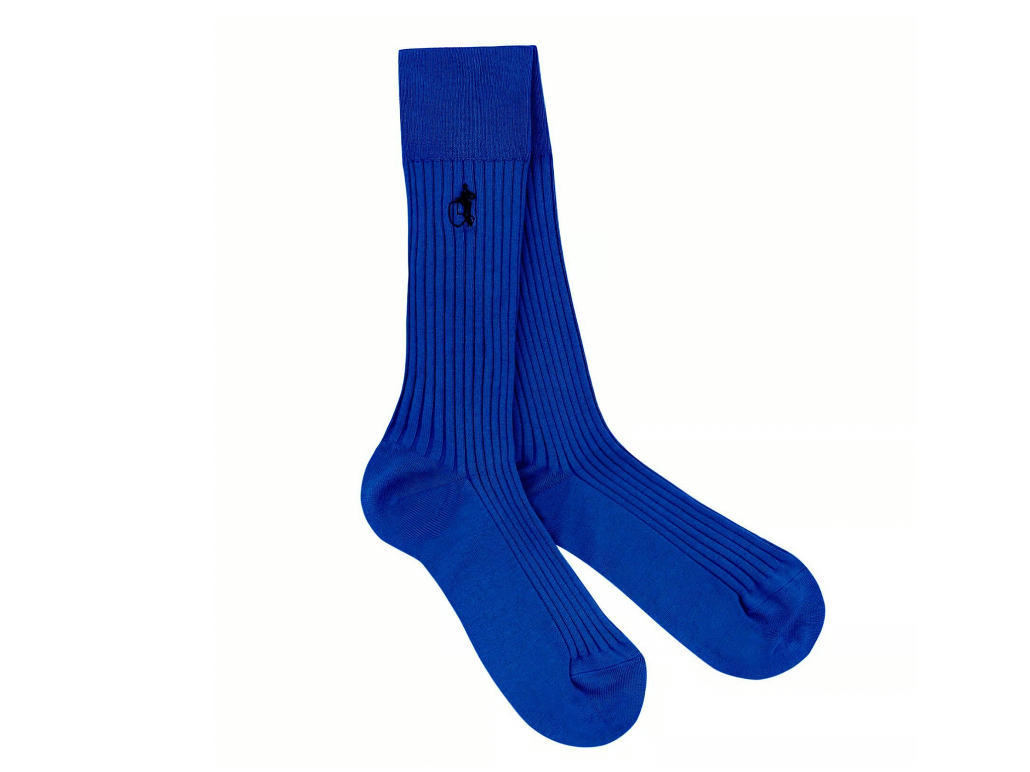 London Sock Co simply sartorial socks
