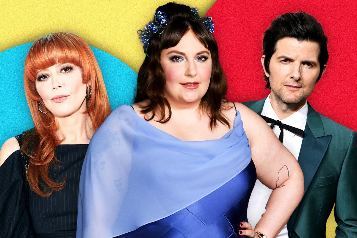 Celebrity auctions might sound quaint &ndash; but they expose dark truths about modern fame 