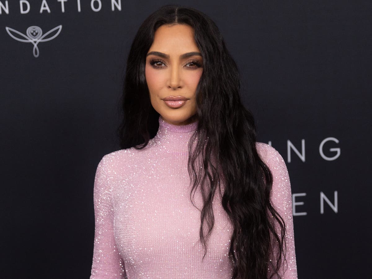 Fans Ask Kim Kardashian to Denounce Balenciaga Amid Ad Scandal