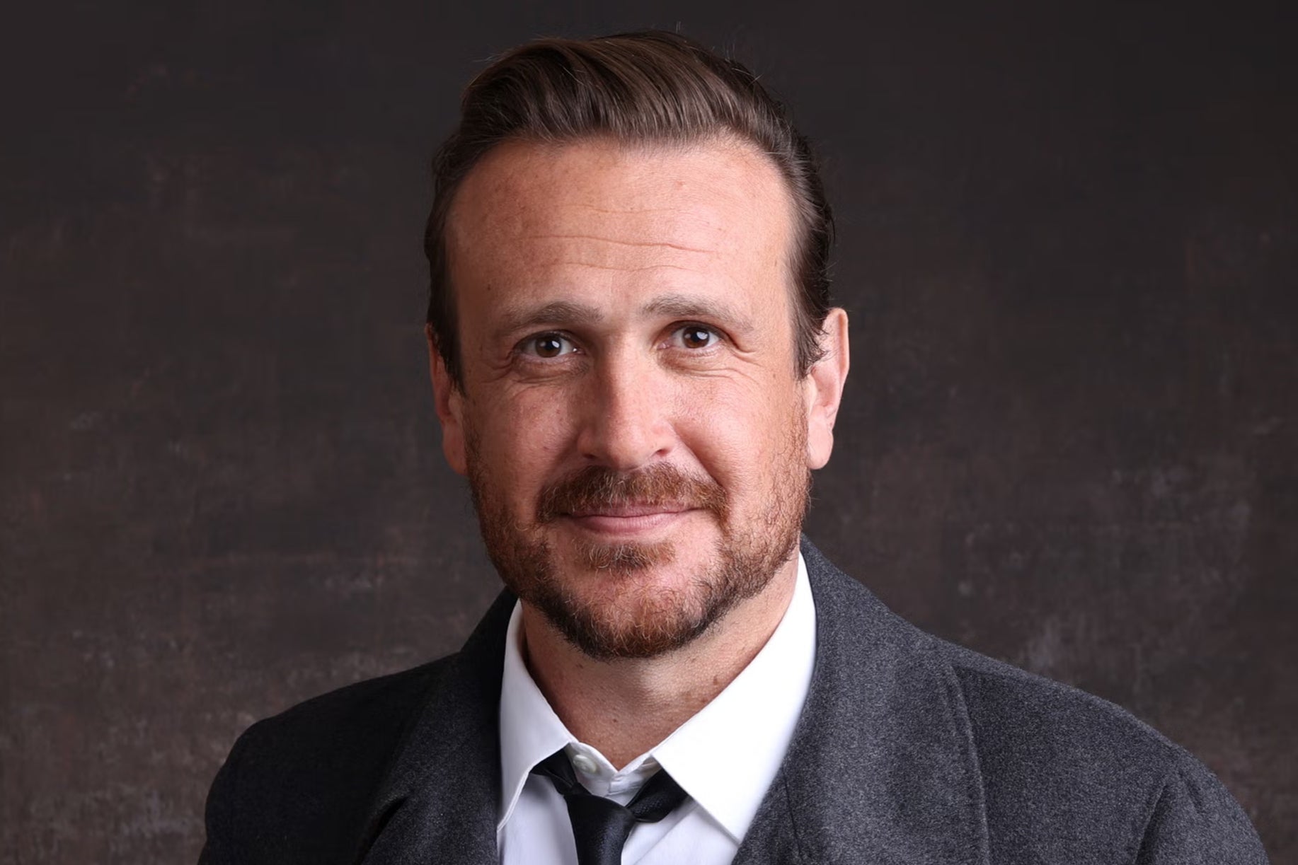 Jason Segel interview On Shrinking, Muppets, and tiring of How I Met Your Mother The Independent pic