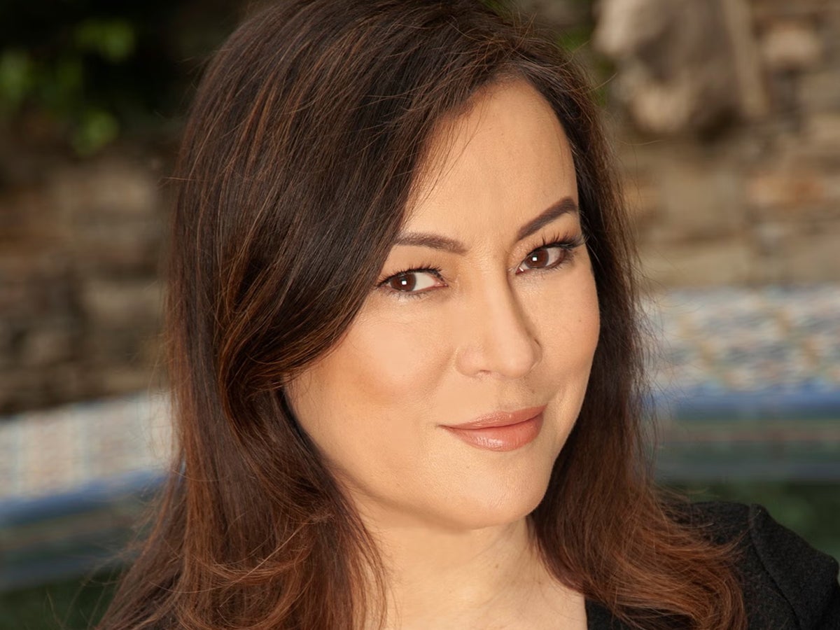 Jennifer Tilly interview: 'I know actors are meant to say sex scenes are awful, but I love them' | The Independent Jennifer Tilly interview: 'I know actors are meant to say sex scenes are awful, but I love them' | The Independent