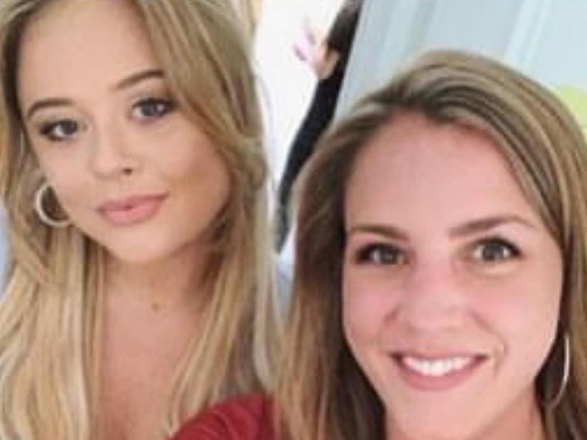 Emily Atack pays tribute to &lsquo;sweetest, most hard-working&rsquo; co-star Maddy Anholt following death aged 35