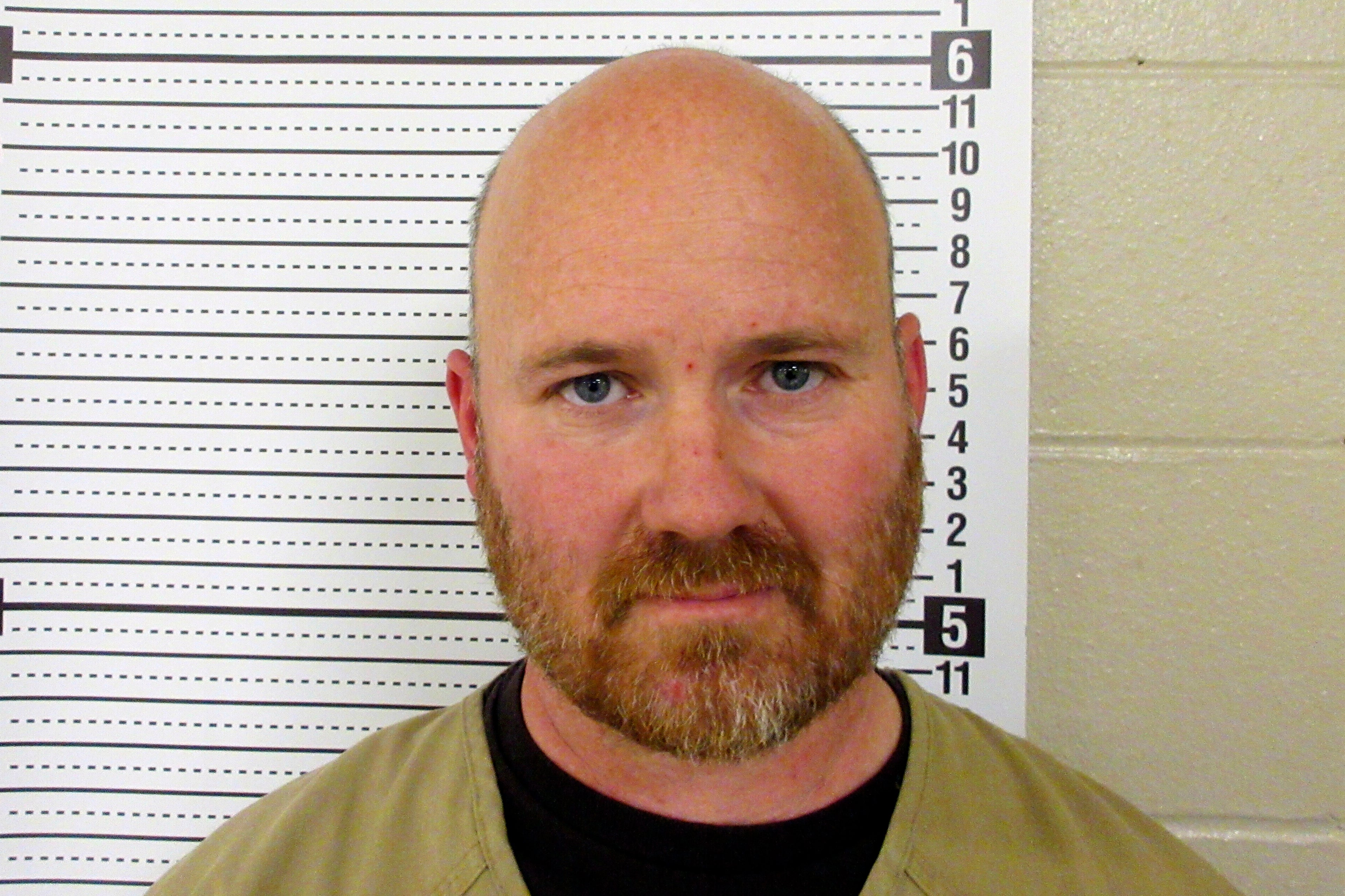 Crude Oil Theft North Dakota