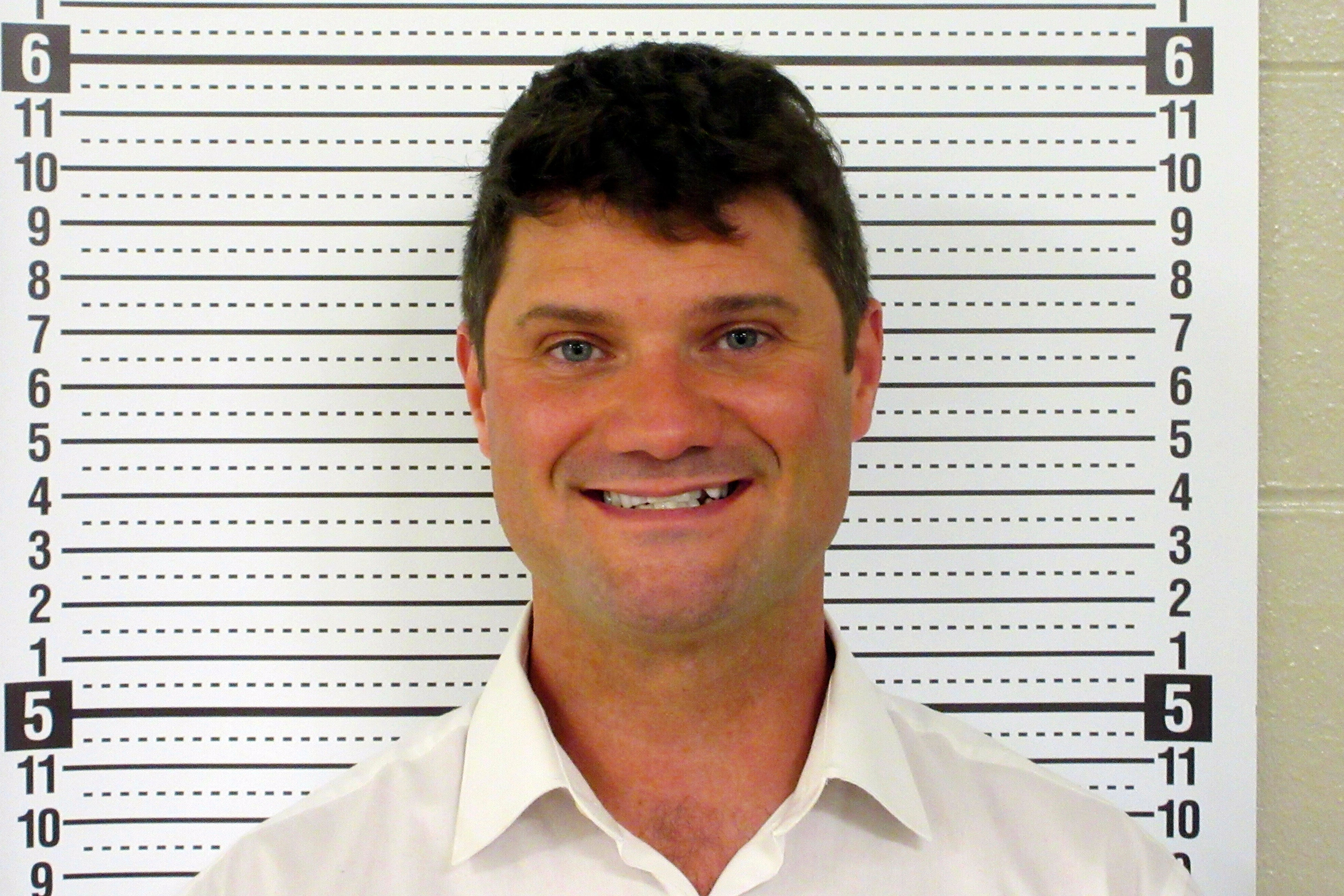 Crude Oil Theft North Dakota