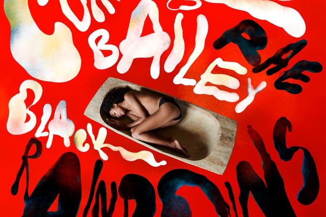 Music Review - Corinne Bailey Rae