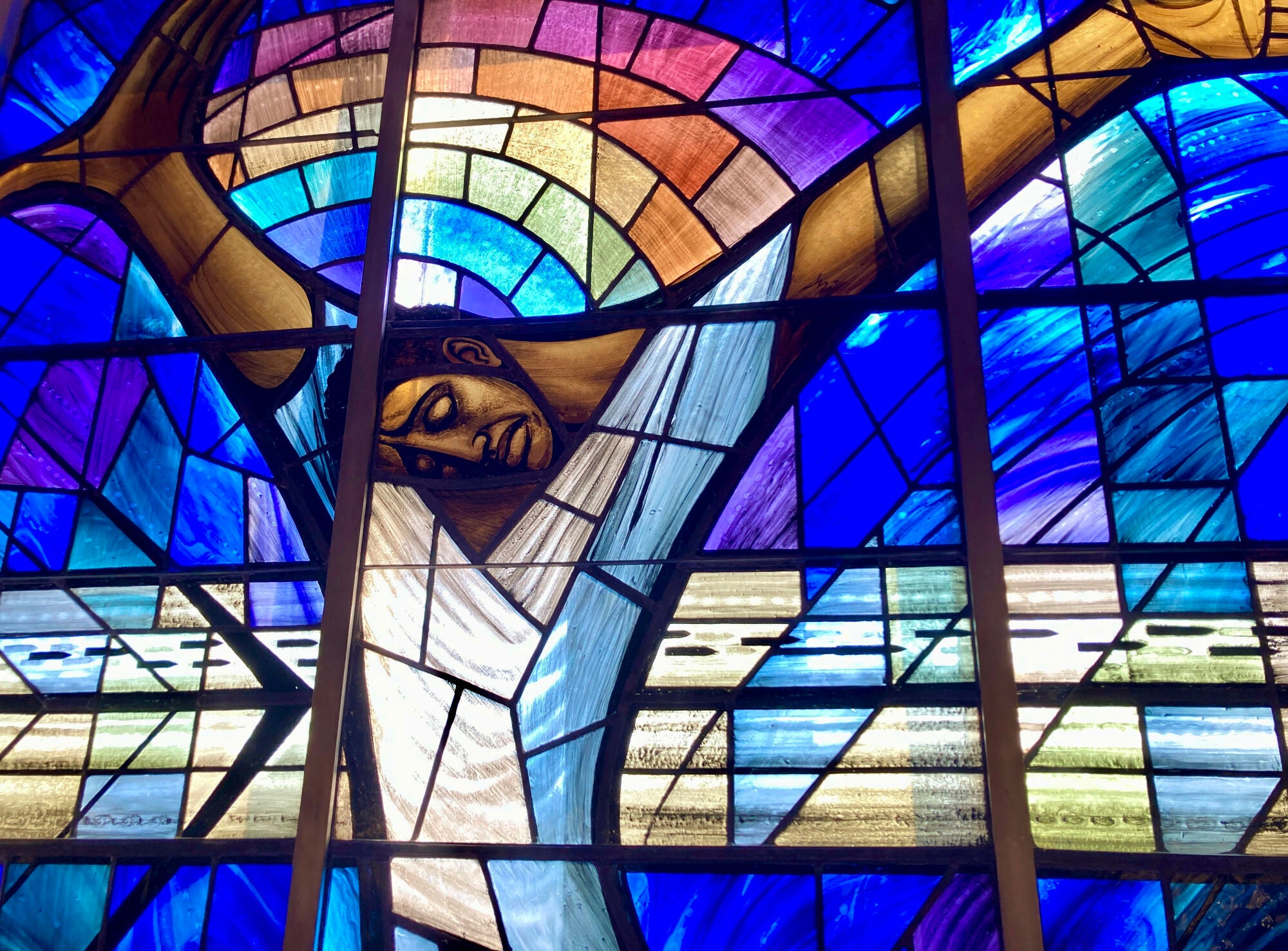 Church Bombing 60th Anniversary