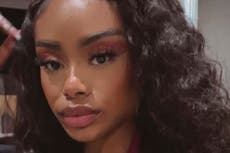 Family suspect murder after getting alerts from dead LA woman’s Apple products