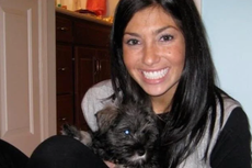 Case of woman whose death by 20 stab wounds was ruled suicide to be reopened after pathologist changes testimony